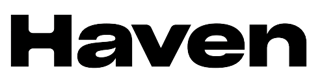 Haven Energy Logo