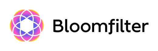 BF-Logo-Primary-RGB-Color_Black_Large (1)