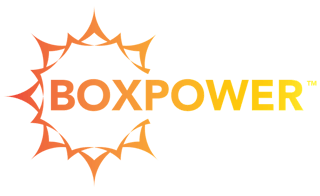 Boxpower logo-1