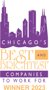 ChicagoBBWin23_RGB