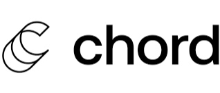 Chord Commerce-1