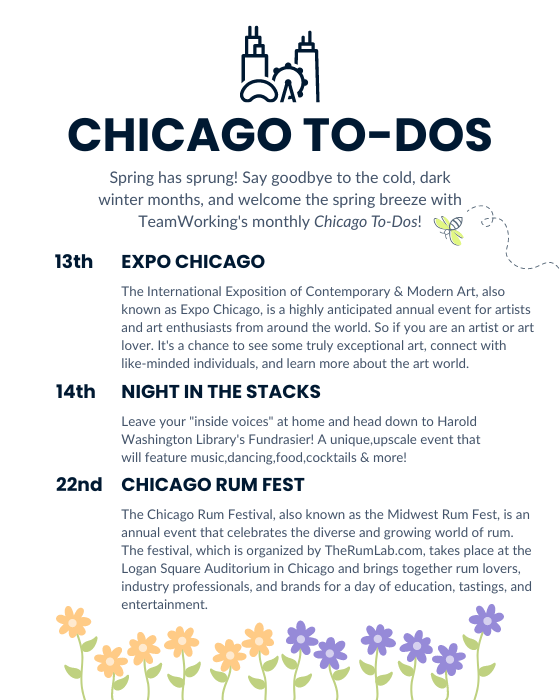 Copy of CHICAGO TO DOS-Newsletter (560 × 700 px)