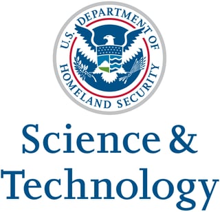 DHS_S&T_logos-REVISED_10252021cb-clean-11 (1)