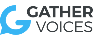GatherVoices_weblogo
