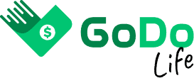 GoDo Logo