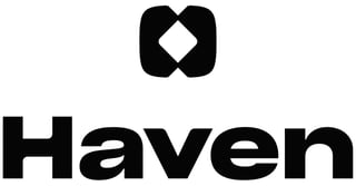 Haven_Logo_Lockup_Black