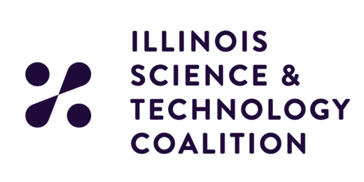 ISTC Logo