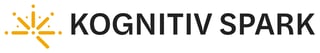 Kognitiv Spark logo