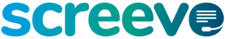 LOGO-Screevo-hi