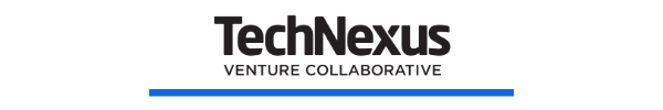 TechNexus Venture Collaborative