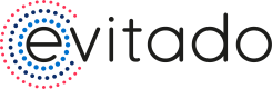 Logo_RGB_evitado-245x80 (1)