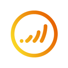 MSS_Logo