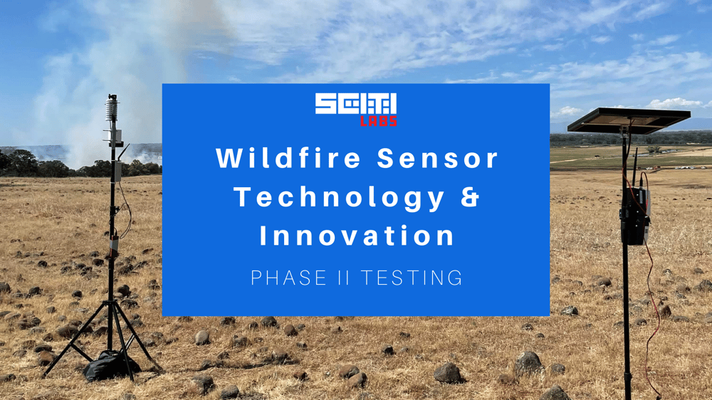 Newsletter Feature Image - SCITI LABS
