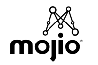 Portfolio-Logos-June-2022-500X500-22-edited
