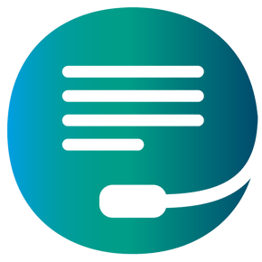 Screevo-icon