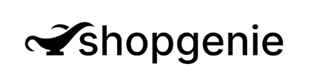 Shop Genie (1)-1