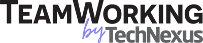 TeamWorking_Logo_2022_RGB (1)-2