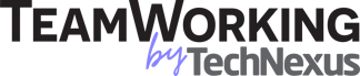 TeamWorking_Logo_2022_RGB (1)