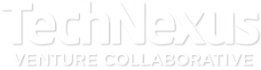 TechNexus_Venture_Collaborative_logo_white_shadow