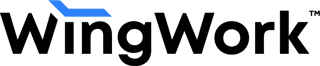 WingWork