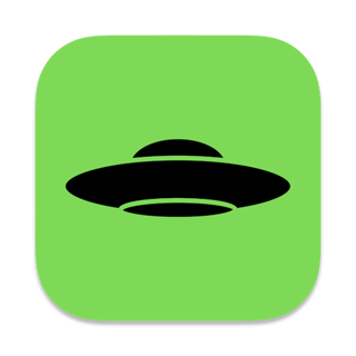 backtrack logo