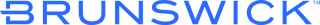 brunswick_wordmark_001