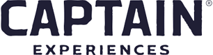 captain expereinces