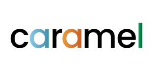 caramel-logo-1673990613