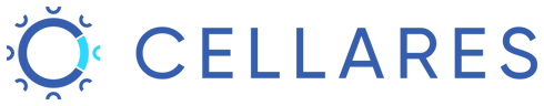 cellares-logo