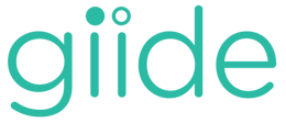 giide_logo_green.a06bedac2931258eb1a5 (1)