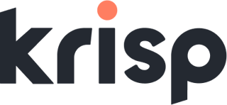krisp