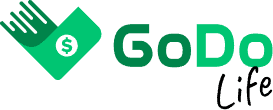 GoDo Life