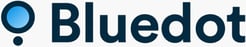 logo-blue