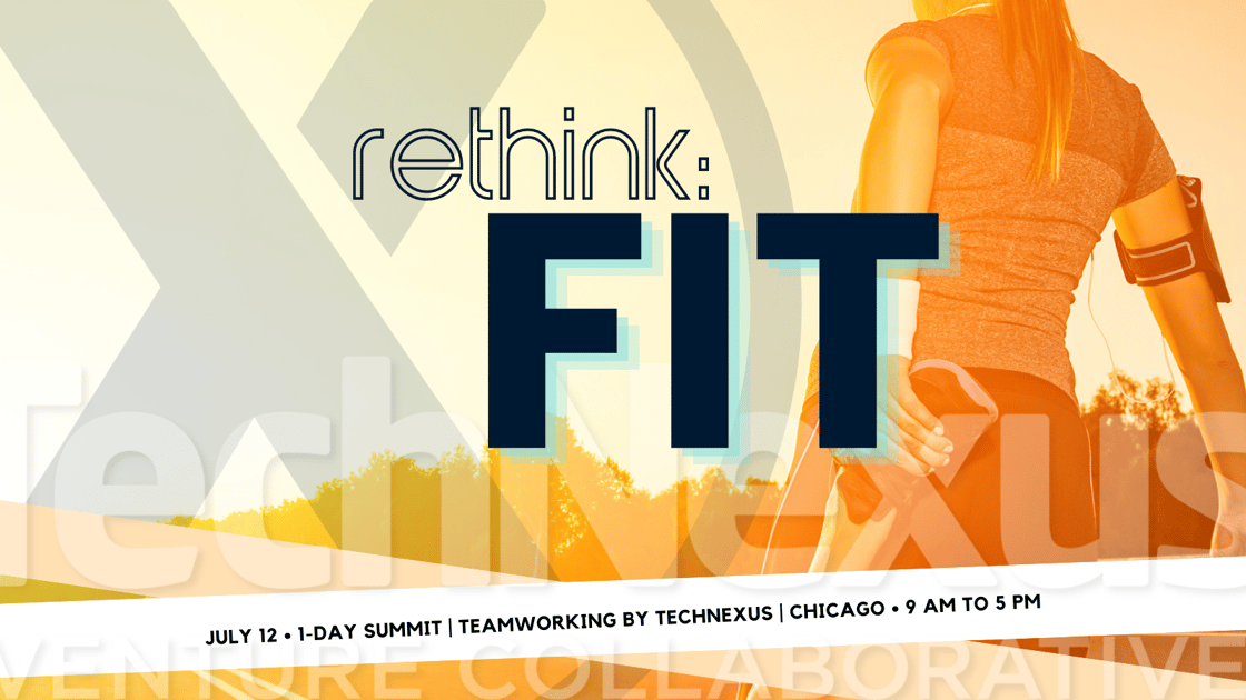 rethink-FIT Cover Photo